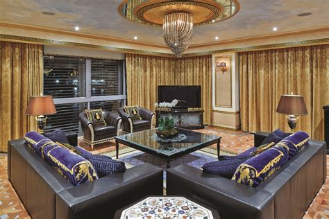 buy versace home apartment communities jordan|versace living room.